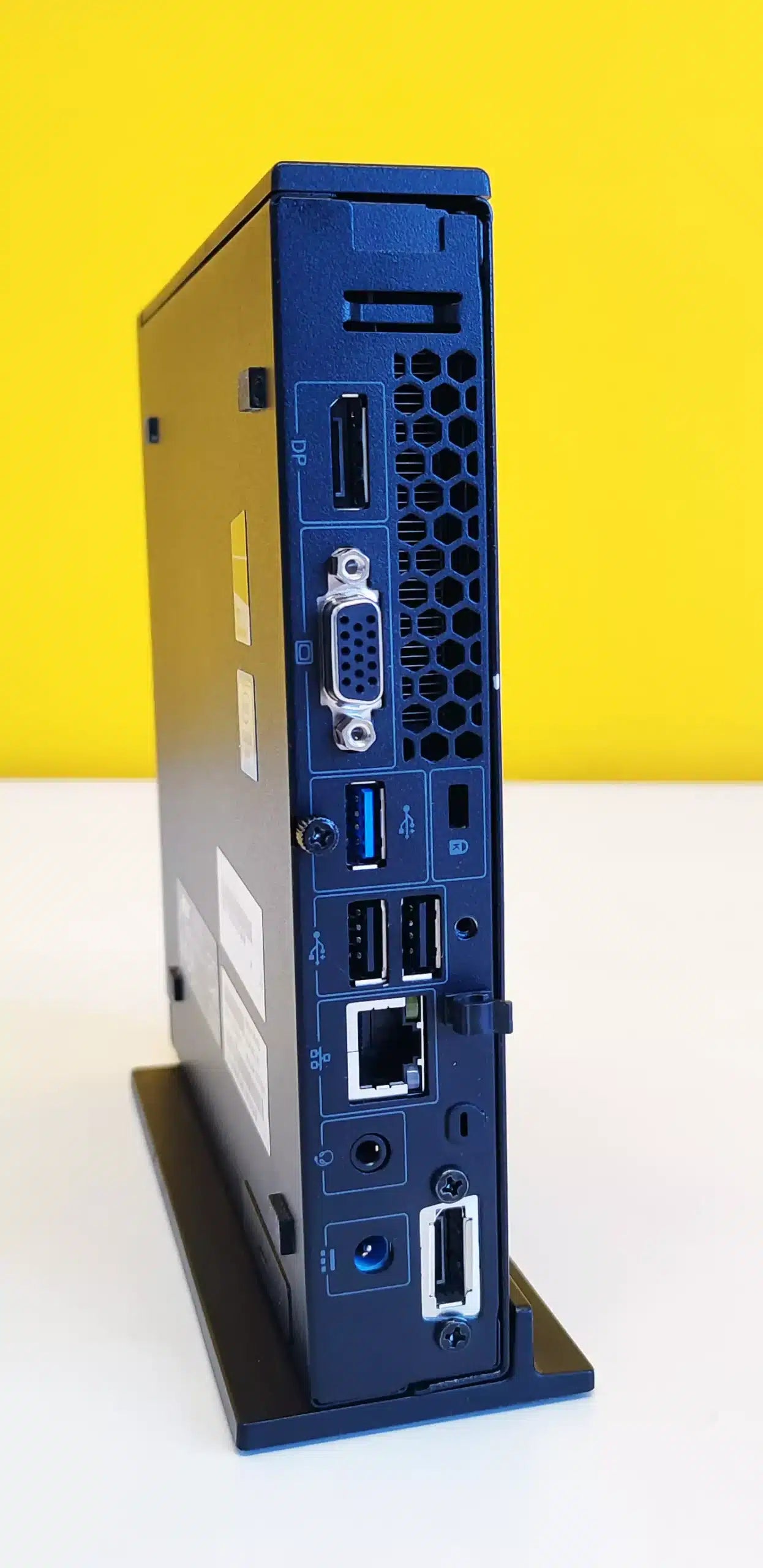 Acer Veriton N4640G Acer Veriton N4640G